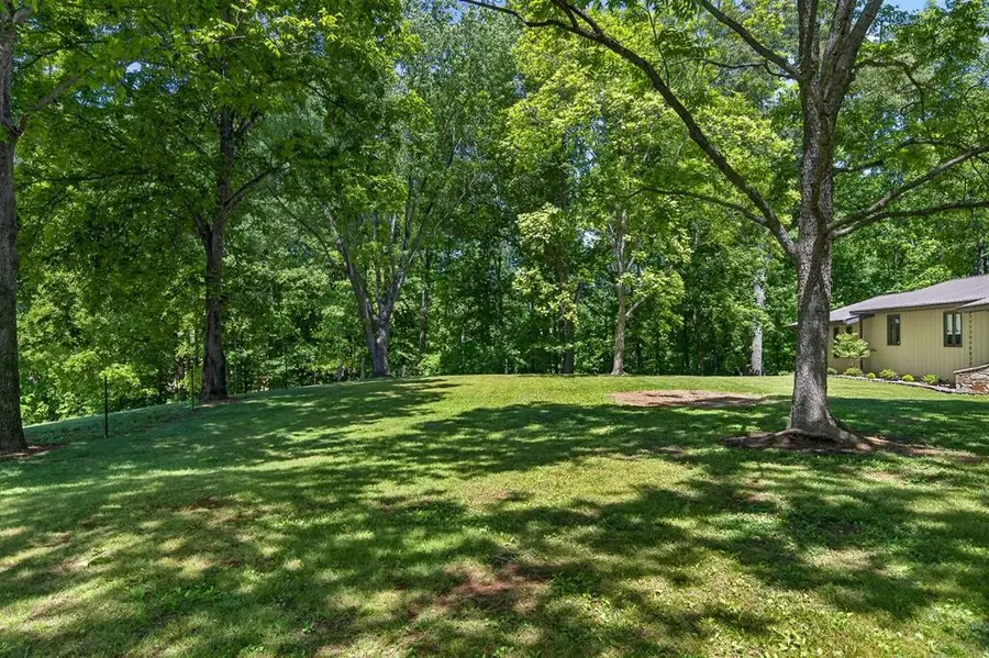 143 Griffintown Rd, Sparta, TN 38583 - #3