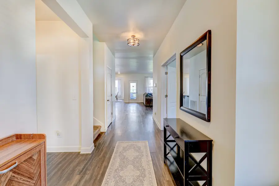 4012 Jacobcrest Ln, Murfreesboro, TN 37128 - #3