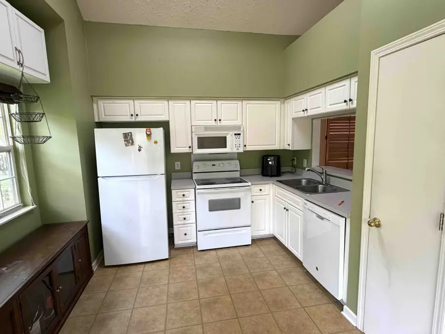 4208 Chesney Glen Dr, Hermitage, TN 37076 - #2