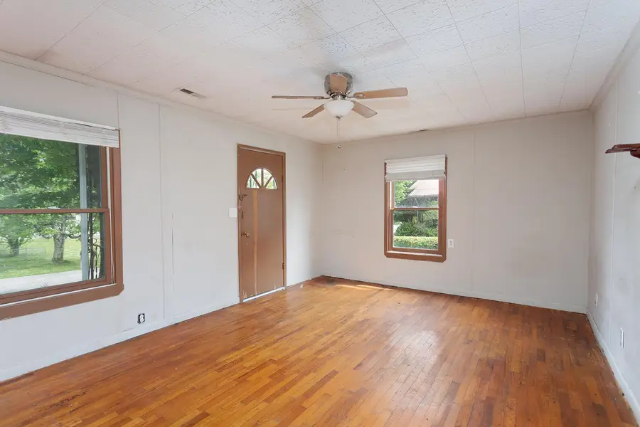110 Hammonds Road, Athens, TN 37303 - #2