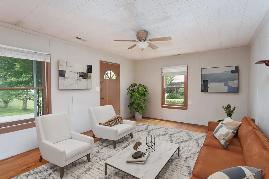 110 Hammonds Road, Athens, TN 37303 - #3