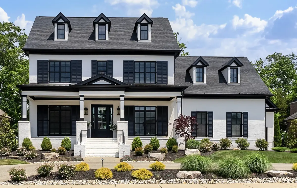 1483 Boardwalk Pl, Gallatin, TN 37066 - #1
