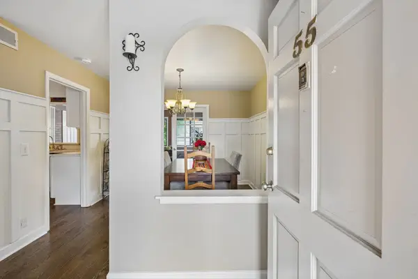 3000 Hillsboro Pike #55, Nashville, TN 37215