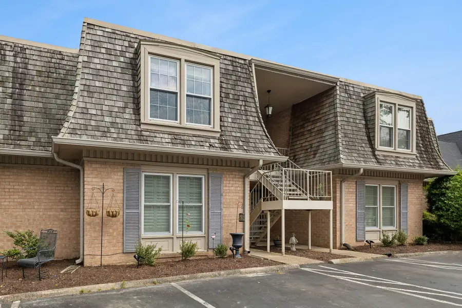 3000 Hillsboro Pike #55, Nashville, TN 37215 - #2