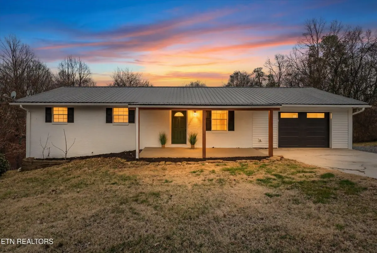 3037 Marvin Circle, Maryville, TN 37803 - #1