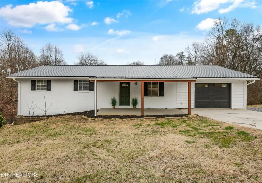 3037 Marvin Circle, Maryville, TN 37803 - #2