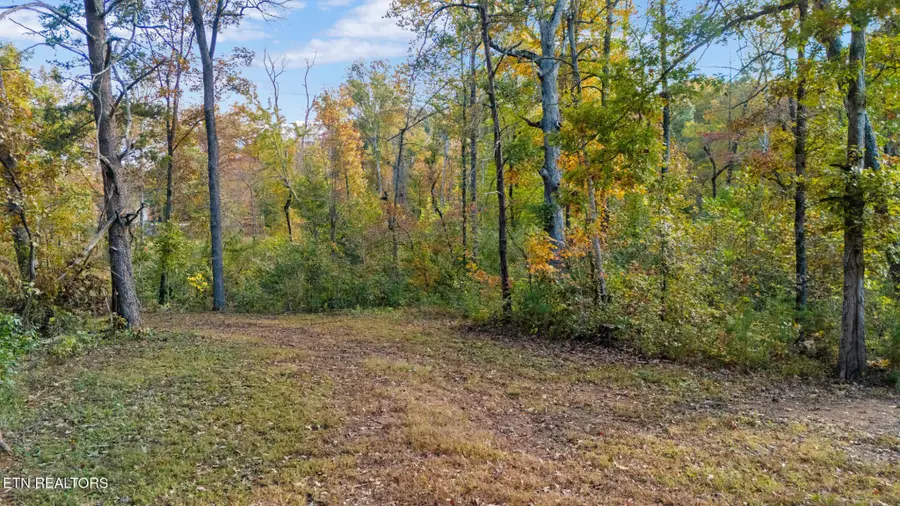 209 Ridge Rd, Maryville, TN 37803 - #2