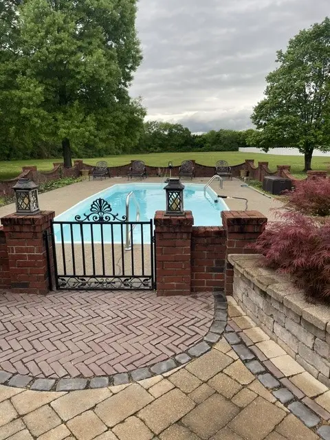 1916 S Mount Juliet Rd, Mount Juliet, TN 37122 - #2