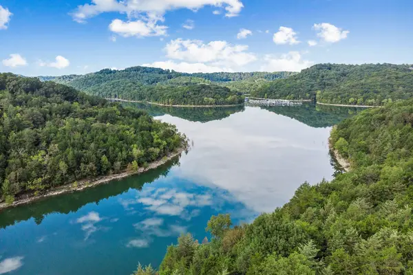 0 Seaton Drive, Smithville, TN 37166
