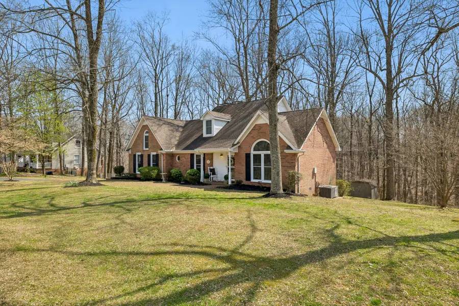 1128 Stillhouse Rd, White House, TN 37188 - #3