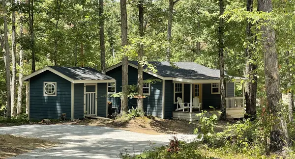 1030 Johnson Hollow Rd, Mc Ewen, TN 37101