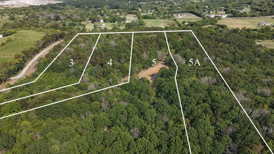 0 Atkinson Rd, Lebanon, TN 37090 - #2