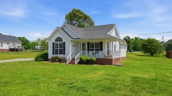 14 Ash Grove Rd, Fayetteville, TN 37334 - #1