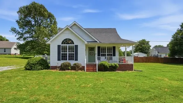 14 Ash Grove Rd, Fayetteville, TN 37334 - #2
