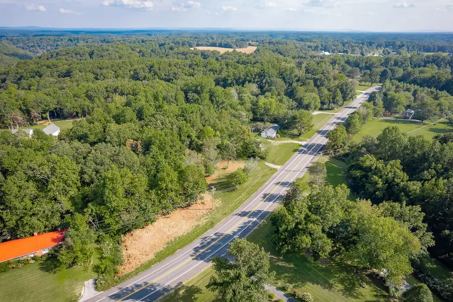 0 Cookeville Hwy, Smithville, TN 37166 - #2