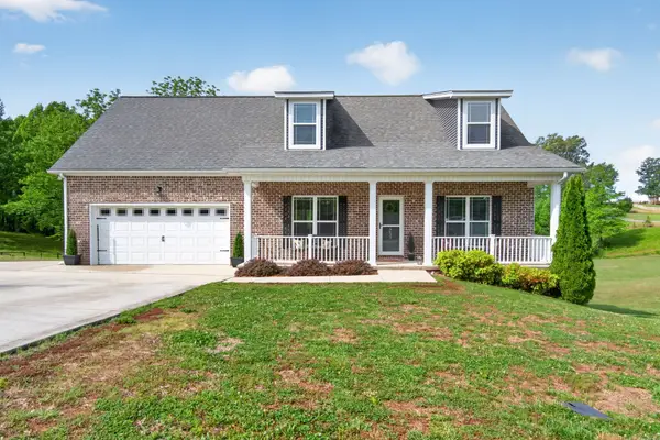 633 Victoria Ln, Sparta, TN 38583