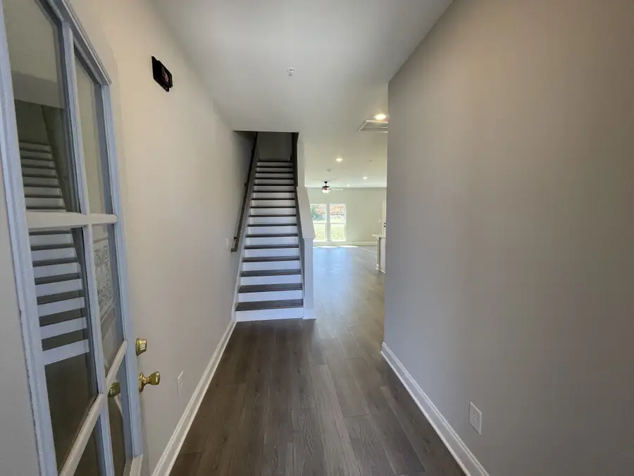 1154 June Wilde Rdg, Spring Hill, TN 37174 - #2