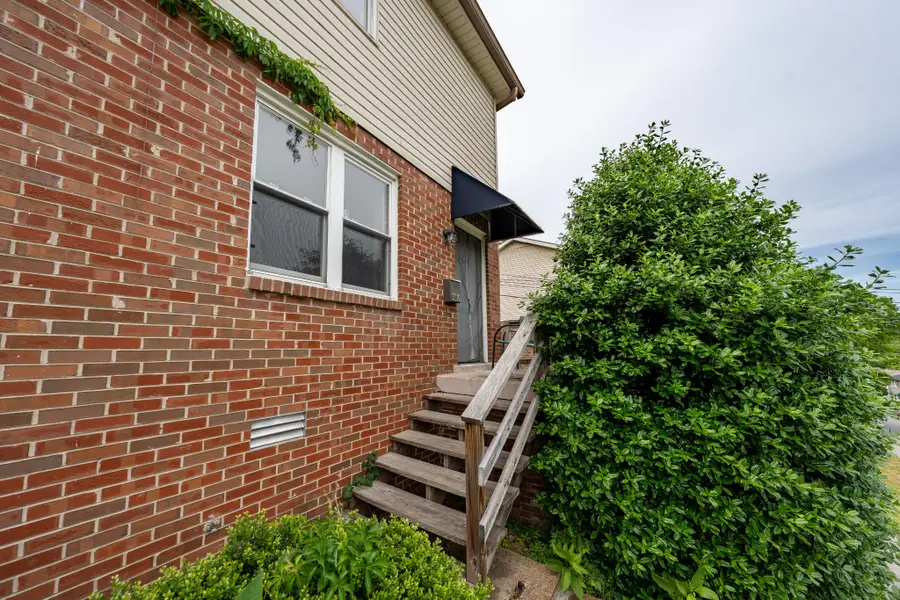 3316 Niagara Dr, Nashville, TN 37214 - #2
