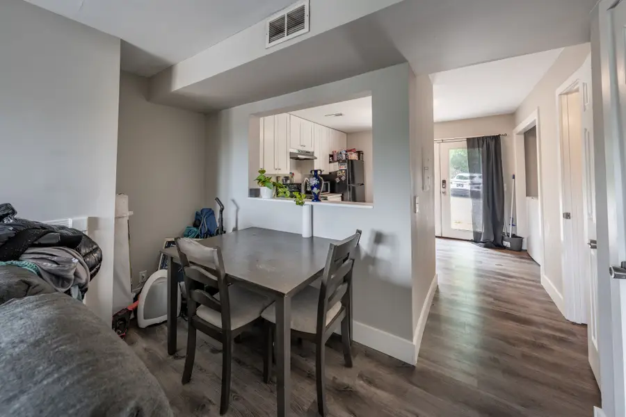 3316 Niagara Dr, Nashville, TN 37214 - #3