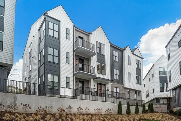 505 Community Ct #301, Nashville, TN 37209