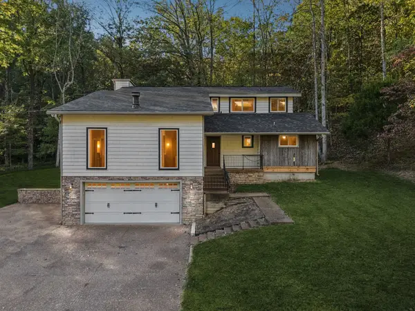 1033 Millers Creek Rd, Goodlettsville, TN 37072