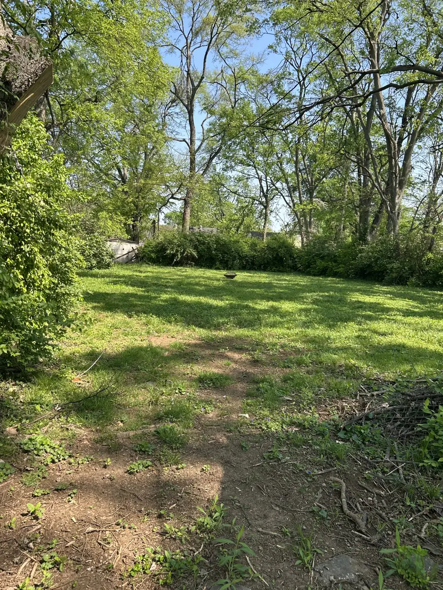 5506 Meadowcrest Ln, Nashville, TN 37209 - #3