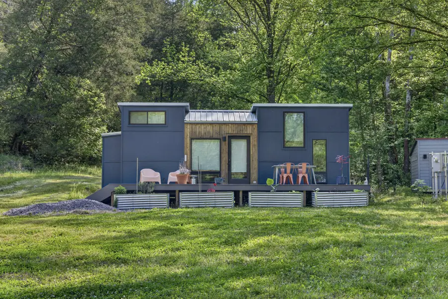 700 Ben Birdwell Ln, Bloomington Springs, TN 38545 - #2