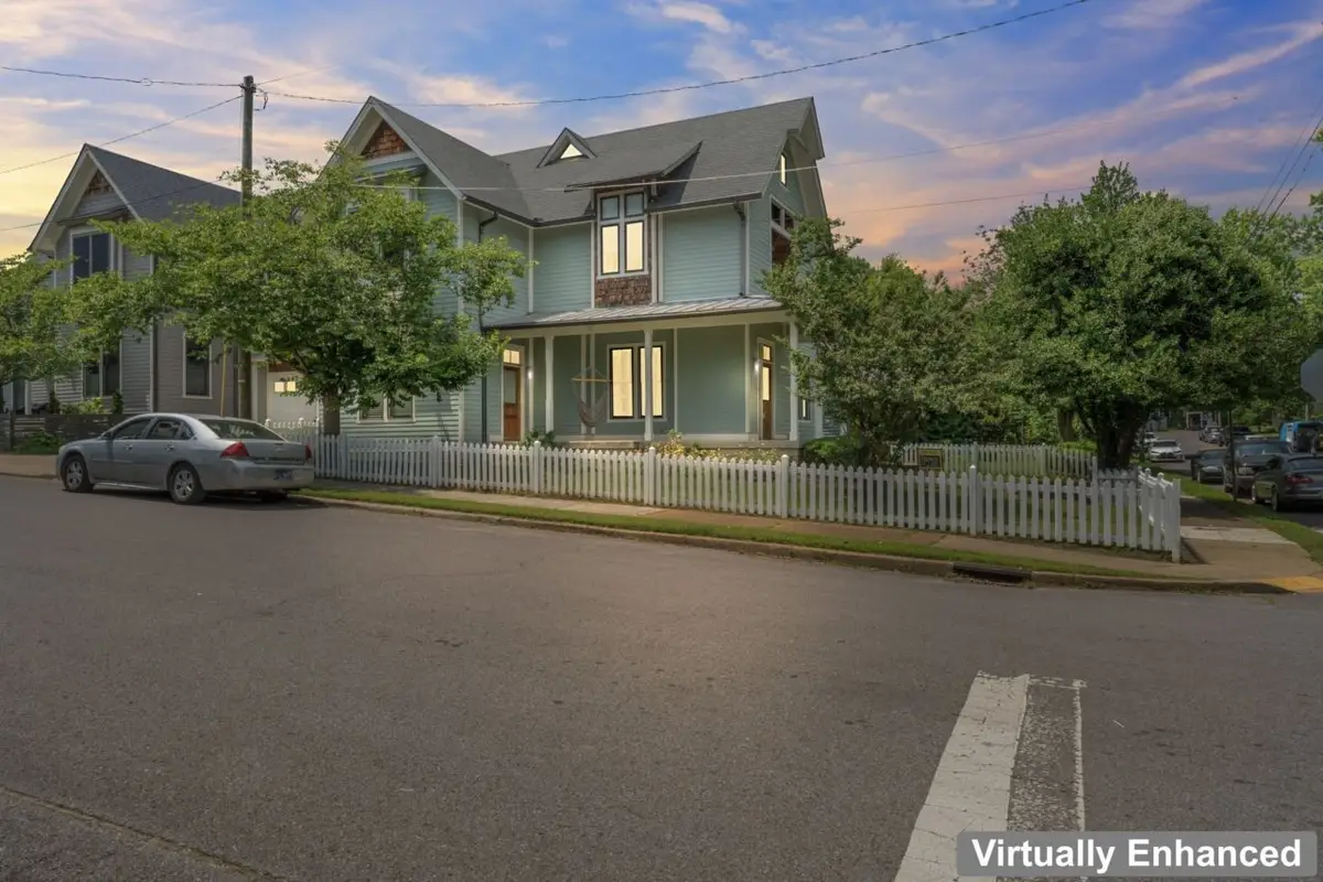 2115 Grantland Ave, Nashville, TN 37204 - #1