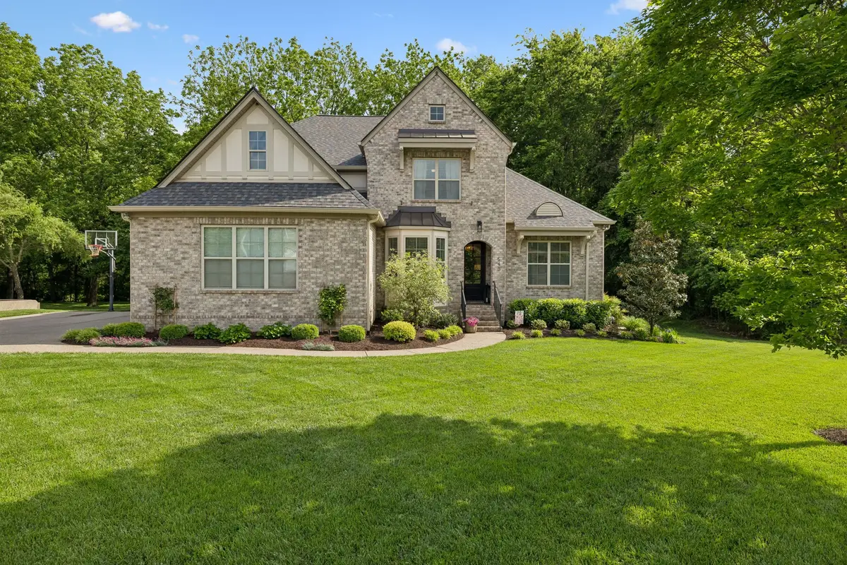 540 Great Angelica Way, Nolensville, TN 37135 - #1
