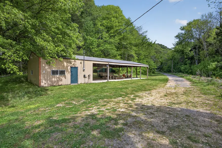 0 Ben Birdwell Ln, Bloomington Springs, TN 38545 - #2