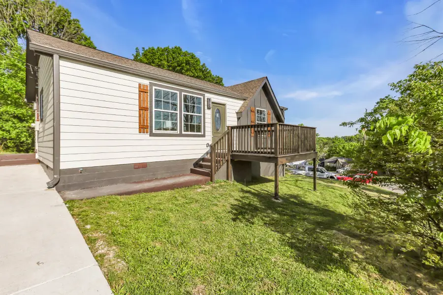 4600 Long Br, Antioch, TN 37013 - #2