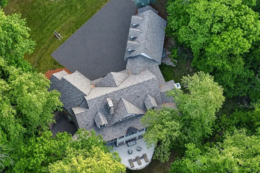 2304 Backbone Rd, Sparta, TN 38583 - #3