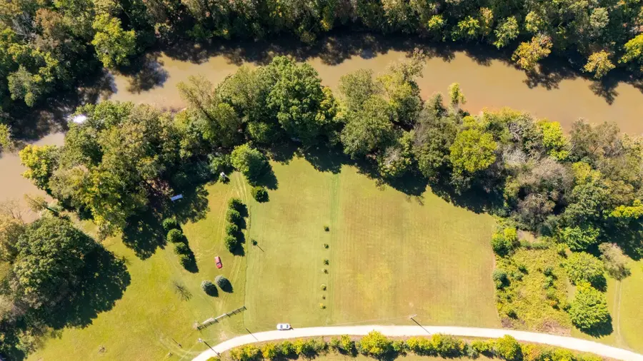 236 Texas Bottom Ln, Hohenwald, TN 38462 - #2
