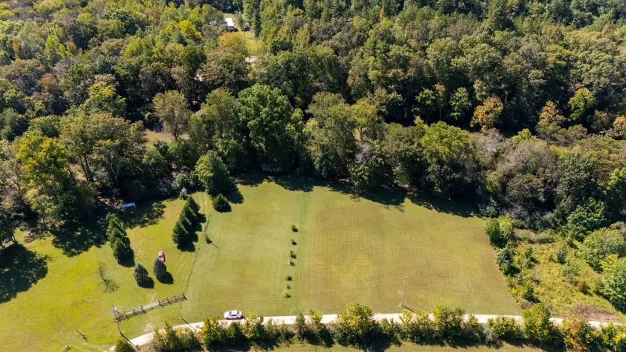236 Texas Bottom Ln, Hohenwald, TN 38462 - #3