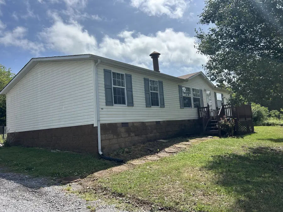 2413 Highway 82 S, Shelbyville, TN 37160 - #2