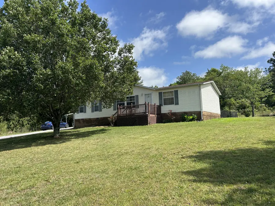 2413 Highway 82 S, Shelbyville, TN 37160 - #3