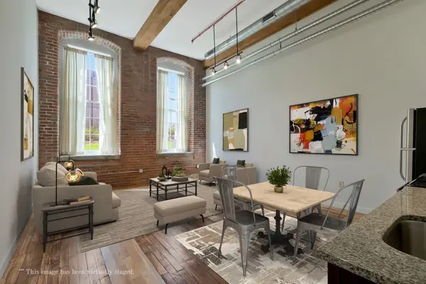 1350 Rosa L Parks Blvd #238, Nashville, TN 37208