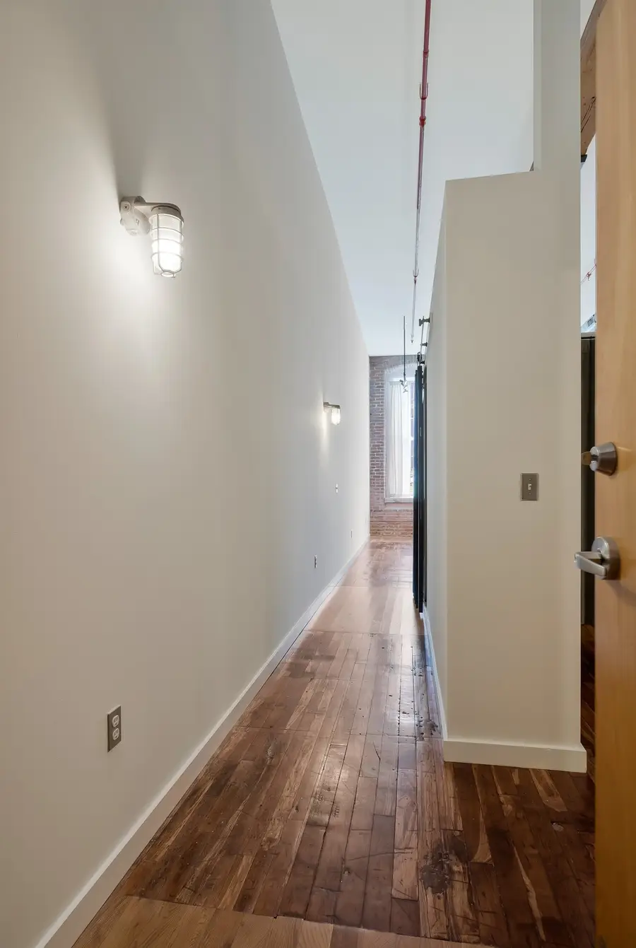 1350 Rosa L Parks Blvd #238, Nashville, TN 37208 - #3