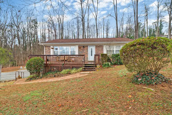 310 Scenic Drive, Dayton, TN 37321