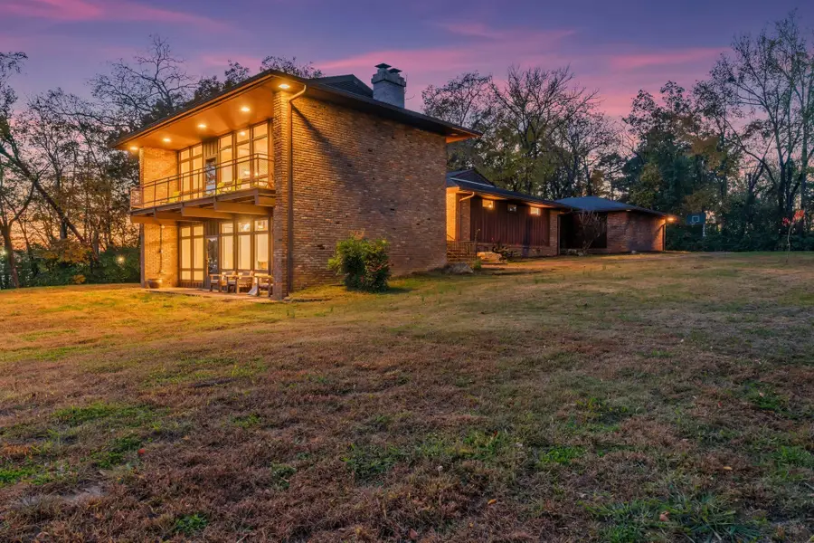 4 Hidden Acres Dr, Lebanon, TN 37087 - #2