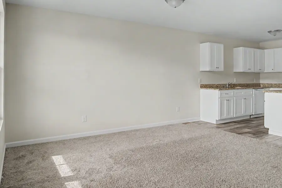 907H Freeman St #H, Lafayette, TN 37083 - #3