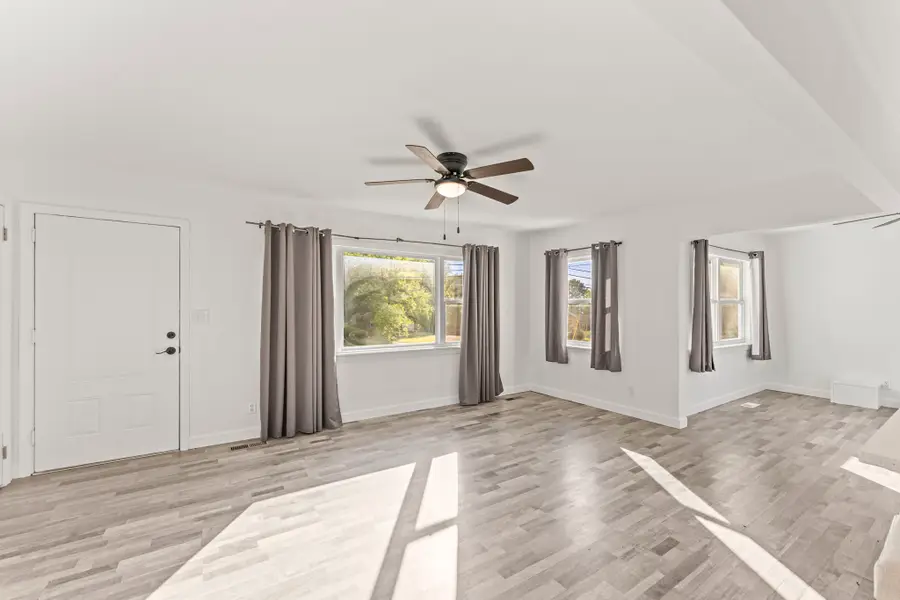 1010 N High St, Winchester, TN 37398 - #2