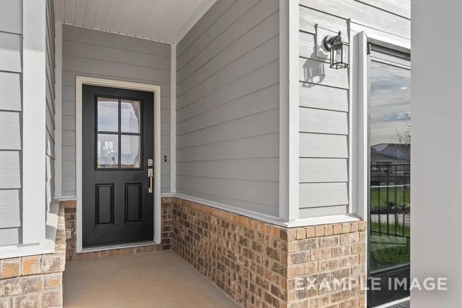 1556 Netterfield Drive, White House, TN 37188 - #3