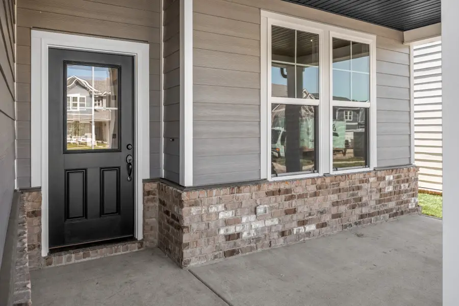 2655 Netterfield Drive, White House, TN 37188 - #2