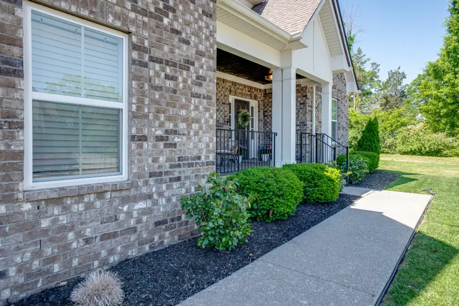 216 Kelbrook Dr, Nolensville, TN 37135 - #3