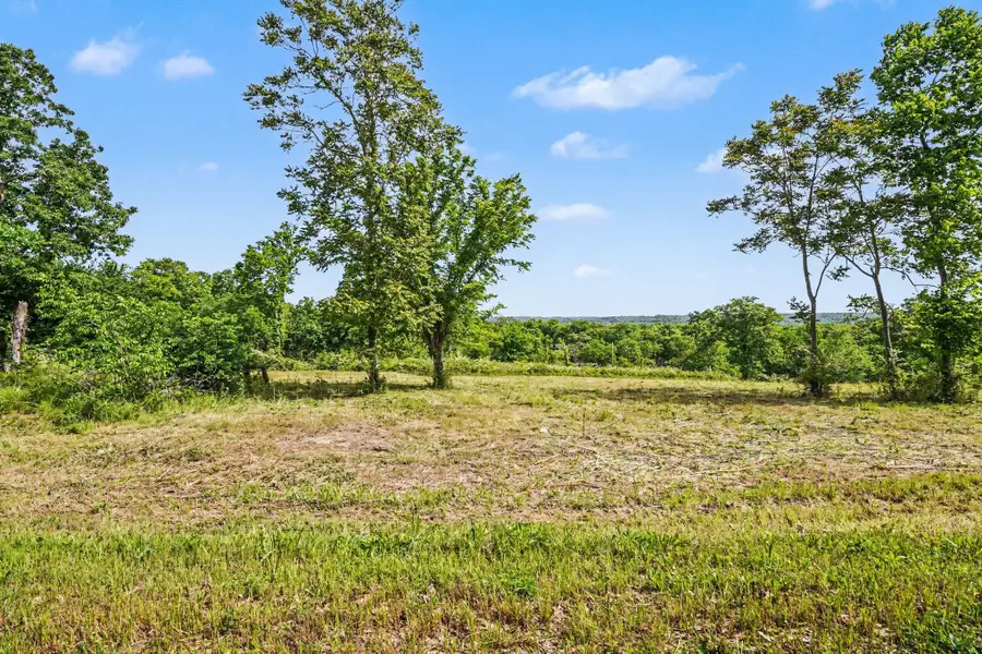 0 Stephens Rd, Columbia, TN 38401 - #3