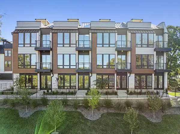 106 Grizzard Ave #3, Nashville, TN 37207
