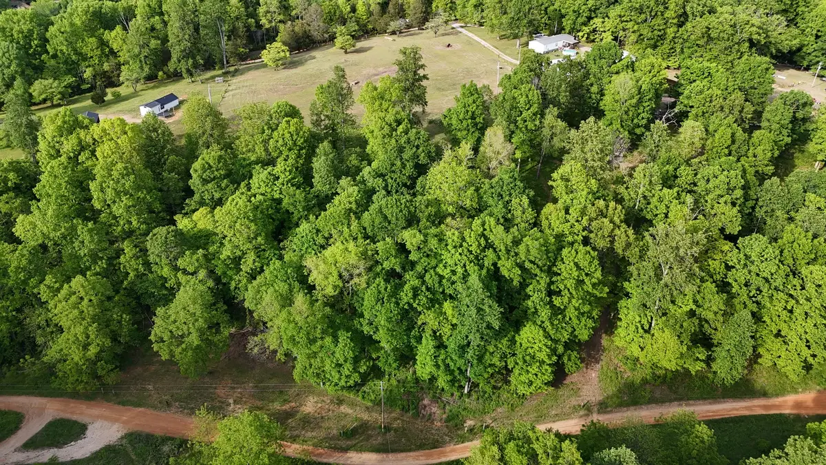 0 Rocky Point Rd, Bon Aqua, TN 37025 - #1
