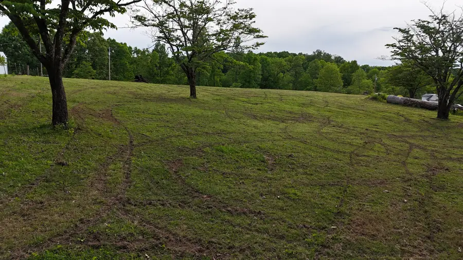 0 Rocky Point Rd, Bon Aqua, TN 37025 - #3