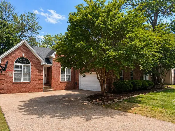5377 Windypine Dr, Nashville, TN 37211